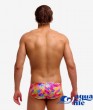 плавки для чоловіків Dry Me Funkita зображення 13