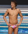 плавки для чоловіків Dry Me Funkita зображення 14