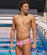 плавки для чоловіків Dry Me Funkita зображення 3