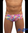 плавки для чоловіків Dry Me Funkita зображення 6