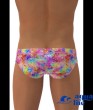 плавки для чоловіків Dry Me Funkita зображення 9