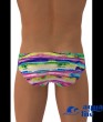 плавки для чоловіків Paint Patch Funkita зображення 6