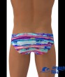 плавки для чоловіків Colour Cutaway Funkita зображення 10