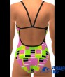 жіночий купальник Blocked Again Funkita зображення 8