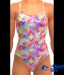 жіночий купальник Dry Me Funkita зображення 3