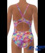 купальник для дівчинки Dry Me Funkita зображення 7