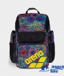 наплічник One Go AO arena garden Arena зображення 1