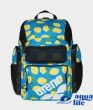 наплічник One Go Backpack  AO lemons Arena зображення 1