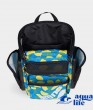 наплічник One Go Backpack  AO lemons Arena зображення 3