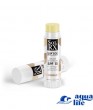 косметика Lip Ice Vanilla SPF 15 - Бальзам для губ ваніль SPF 15 Funkita зображення 1