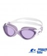 окуляри для плавання Biofuse 2.0 purple lily-lavend Speedo зображення 1