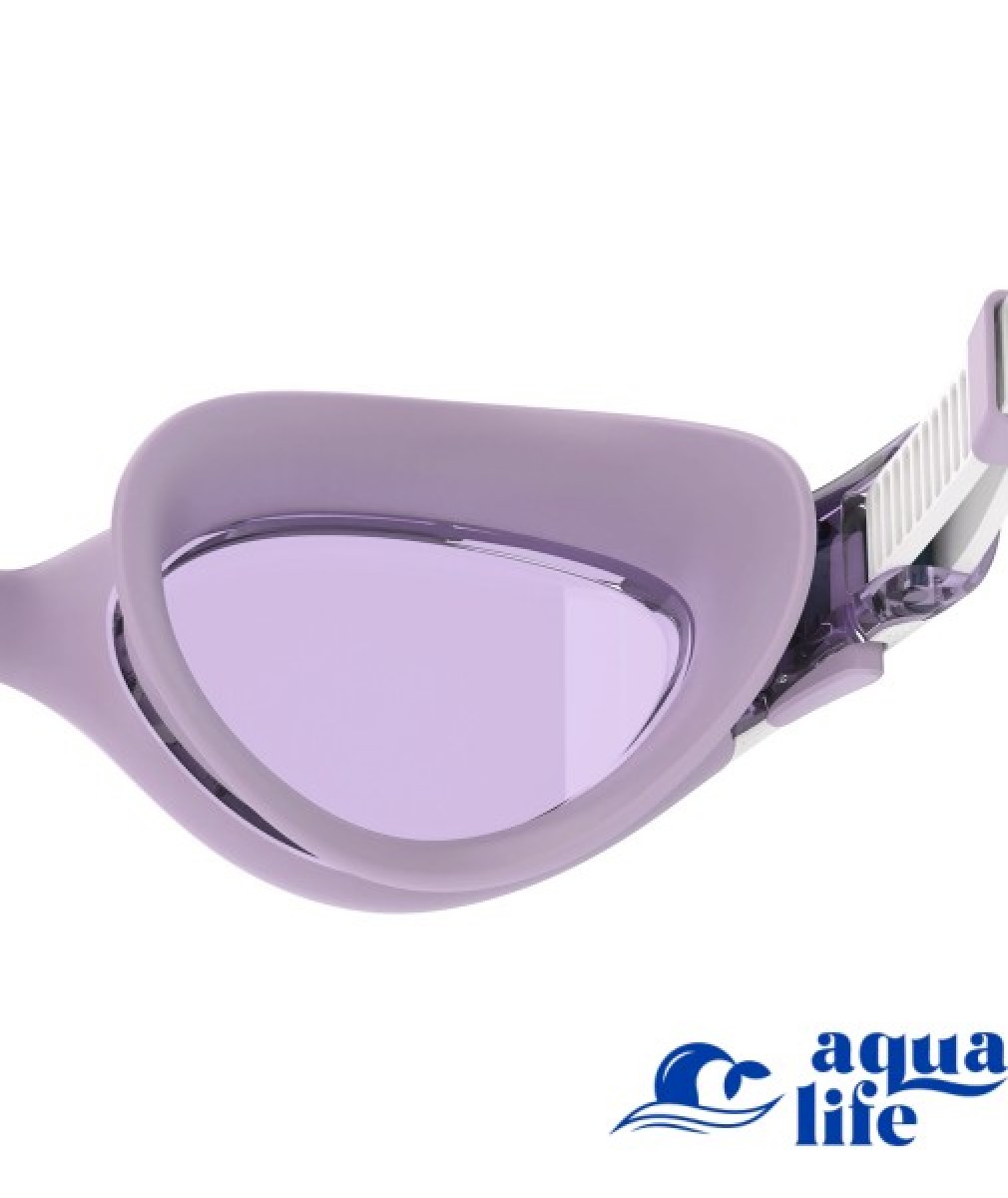 окуляри для плавання Biofuse 2.0 purple lily-lavend Speedo зображення 4214 3