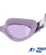 окуляри для плавання Biofuse 2.0 purple lily-lavend Speedo зображення 3