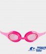 окуляри для плавання Spider Kids pink-freakrose-pink Arena зображення 2