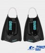 інвентар Ласти Powerfin Pro II FLEX black Arena зображення 1