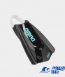 інвентар Ласти Powerfin Pro II FLEX black Arena зображення 2