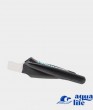 інвентар Ласти Powerfin Pro II FLEX black Arena зображення 4