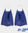 інвентар Powerfin Pro II FLEX midnight blue Arena зображення 1