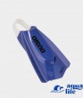 інвентар Powerfin Pro II FLEX midnight blue Arena зображення 2