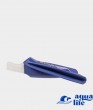 інвентар Powerfin Pro II FLEX midnight blue Arena зображення 4