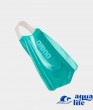 інвентар Powerfin Pro II FLEX shimmered water Arena зображення 2