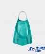 інвентар Powerfin Pro II FLEX shimmered water Arena зображення 3