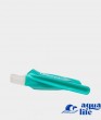інвентар Powerfin Pro II FLEX shimmered water Arena зображення 4