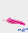 інвентар Powerfin Pro II FLEX shimmered pink Arena зображення 4
