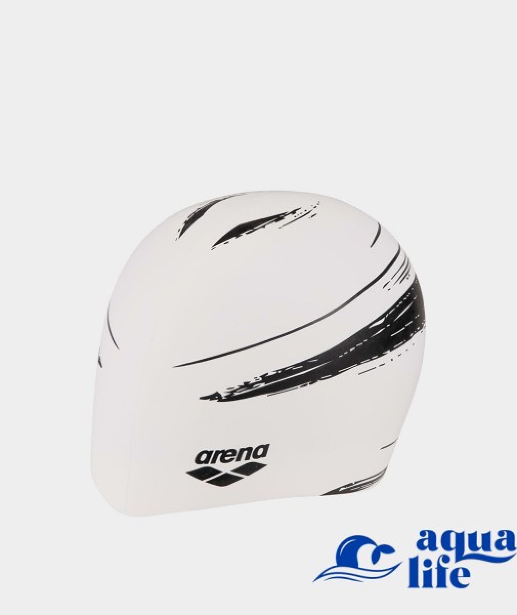 шапочка Reversible Cap grid Arena зображення 4230 2