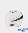 шапочка Reversible Cap grid Arena зображення 2