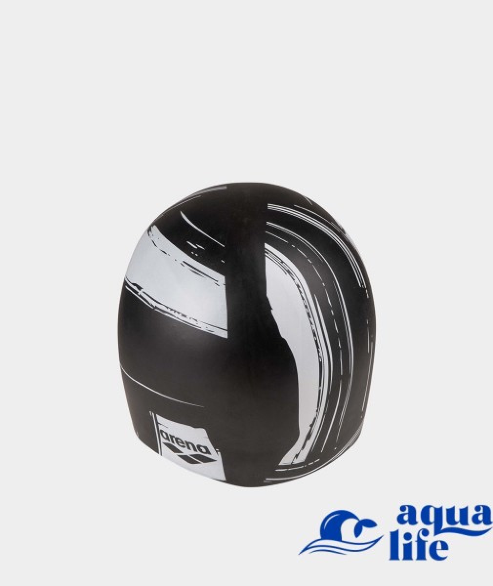 шапочка Reversible Cap grid Arena зображення 4230 3