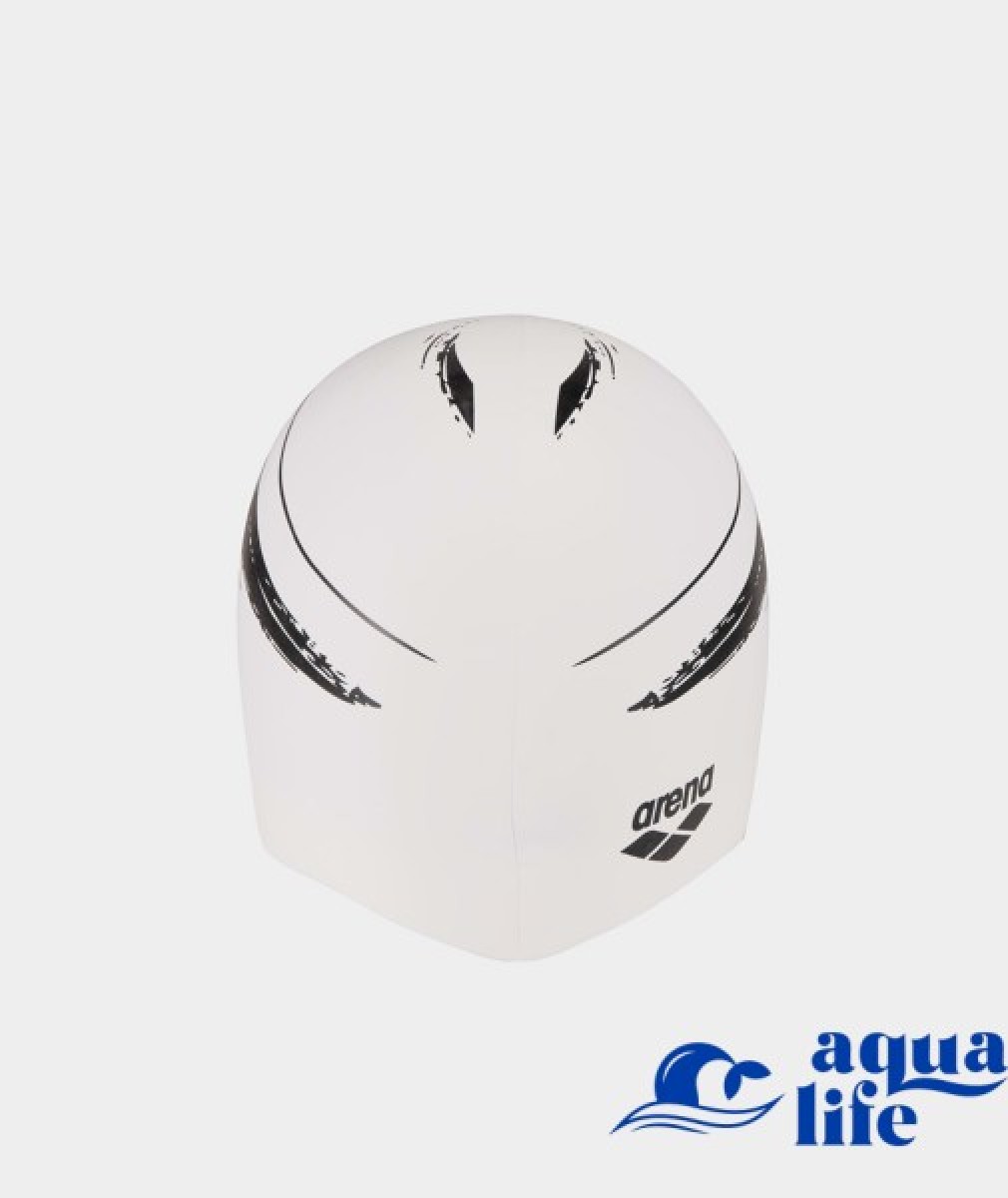 шапочка Reversible Cap grid Arena зображення 4230 4