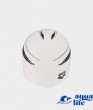 шапочка Reversible Cap grid Arena зображення 4