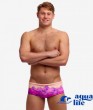 плавки для чоловіків Pink Peaks Funkita (Фанкіта) зображення 1