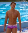 плавки для чоловіків Pink Peaks Funkita (Фанкіта) зображення 3