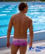 плавки для чоловіків Pink Peaks Funkita (Фанкіта) зображення 6