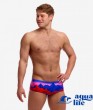 плавки для чоловіків High Lights Funkita (Фанкіта) зображення 1