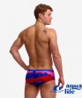 плавки для чоловіків High Lights Funkita (Фанкіта) зображення 2