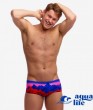 плавки для чоловіків High Lights Funkita (Фанкіта) зображення 5