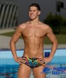 плавки для чоловіків Killer Cupid Funkita (Фанкіта) зображення 3