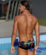 плавки для чоловіків Killer Cupid Funkita (Фанкіта) зображення 6