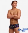 плавки для чоловіків Ham Bam Maam Funkita (Фанкіта) зображення 1