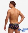 плавки для чоловіків Ham Bam Maam Funkita (Фанкіта) зображення 2