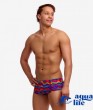плавки для чоловіків Plastic Fantastic Funkita (Фанкіта) зображення 1