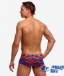 плавки для чоловіків Plastic Fantastic Funkita (Фанкіта) зображення 2