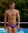 плавки для чоловіків Plastic Fantastic Funkita (Фанкіта) зображення 3