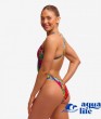 жіночий купальник Loud Proud Funkita (Фанкіта) зображення 2
