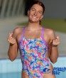 жіночий купальник Dreamy Weedy Funkita (Фанкіта) зображення 3