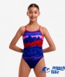 купальник для дівчинки High Lights Funkita (Фанкіта) зображення 1