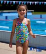 купальник для малюків Punchy Bunch Funkita (Фанкіта) зображення 1